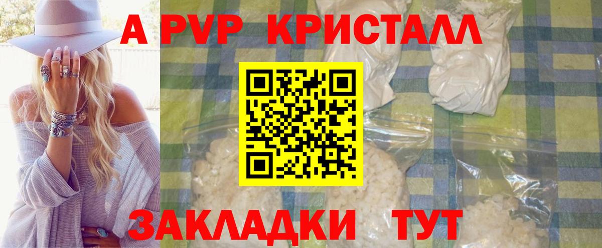 A PVP СК Будённовск
