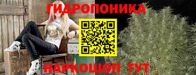 марки lsd Будённовск